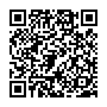 QR code for JNR4698