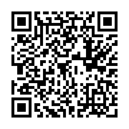 QR code for JNR9851