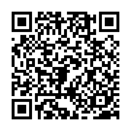 QR code for JNS1053