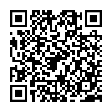 QR code for JNS2461