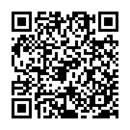 QR code for JNS2875