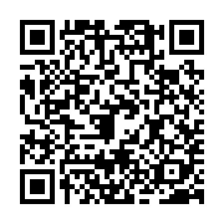 QR code for JNS2897