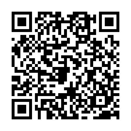 QR code for JNS3440