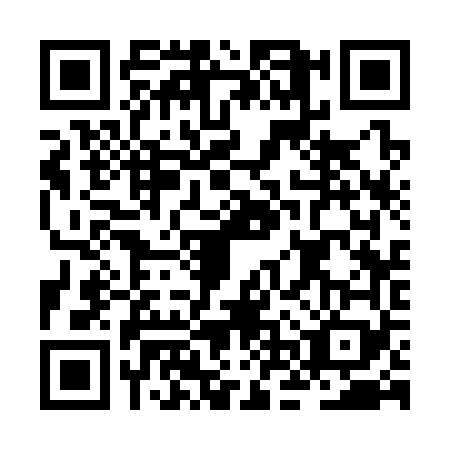QR code for JNS3693
