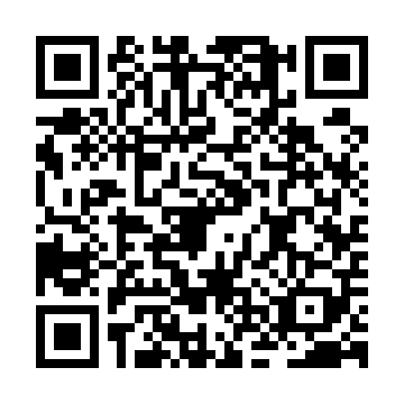 QR code for JNS5092