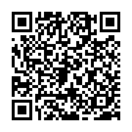 QR code for JNS5809
