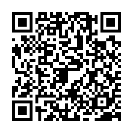 QR code for JNS7157