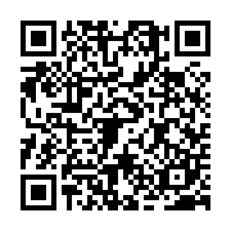 QR code for JNS8077