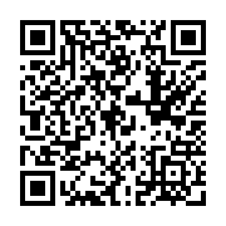 QR code for JNS9232