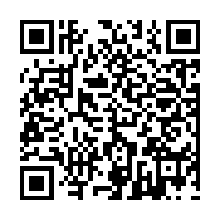 QR code for JNS9585