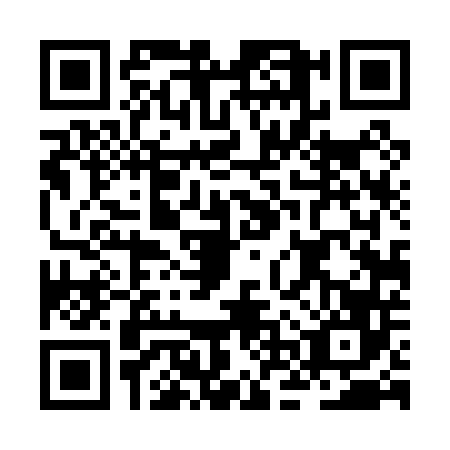 QR code for JNT0465