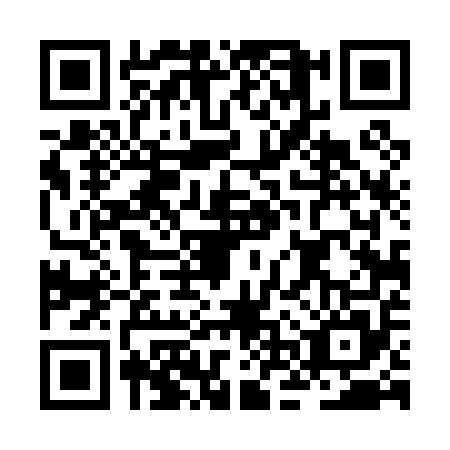 QR code for JNT0550