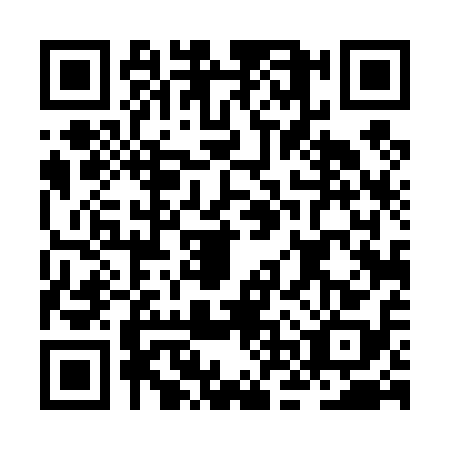 QR code for JNT4186