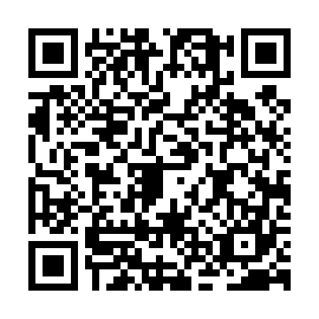 QR code for JNT4676