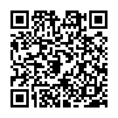 QR code for JNT5333