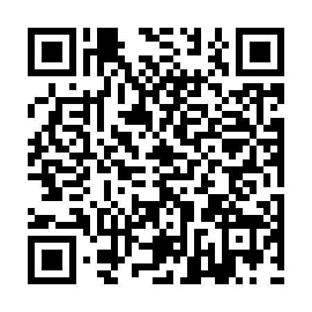 QR code for JNT9089
