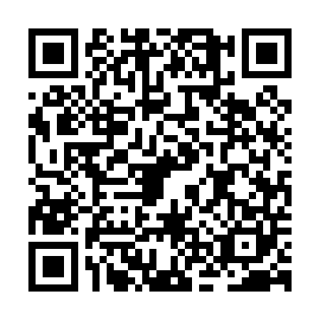 QR code for JNU0404