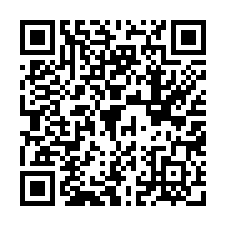 QR code for JNU3802