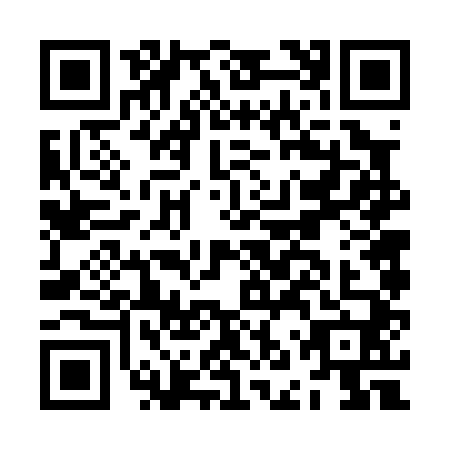 QR code for JNV0403