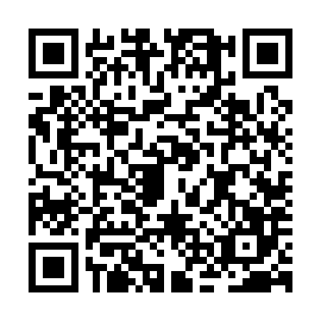 QR code for JNV1868