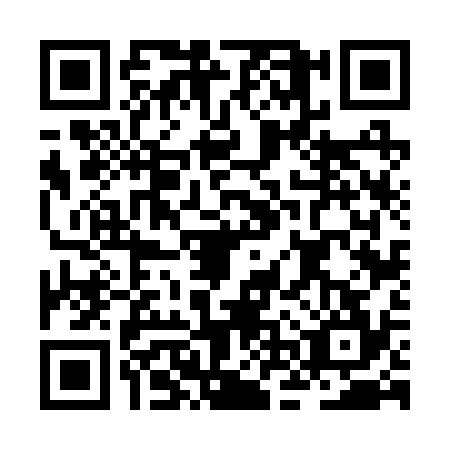 QR code for JNV2341