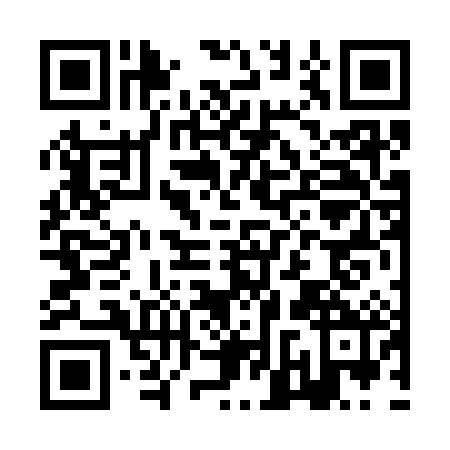 QR code for JNV3821