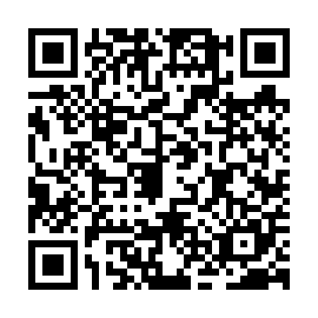 QR code for JNV6059