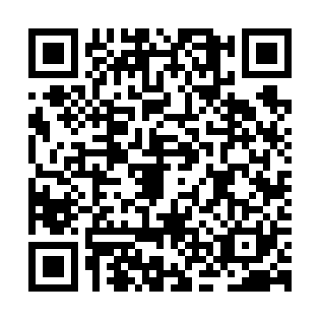 QR code for JNV6216