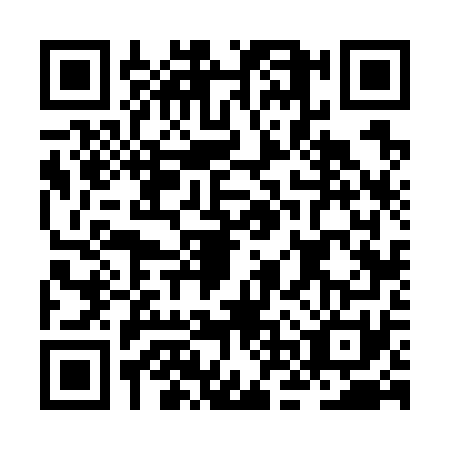 QR code for JNV7712