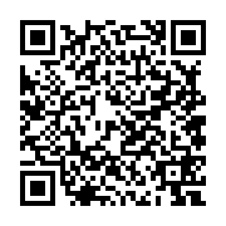 QR code for JNV8682