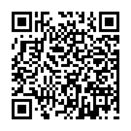 QR code for JNV8935