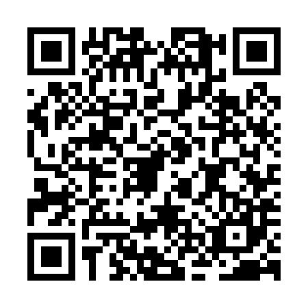QR code for JNW0878