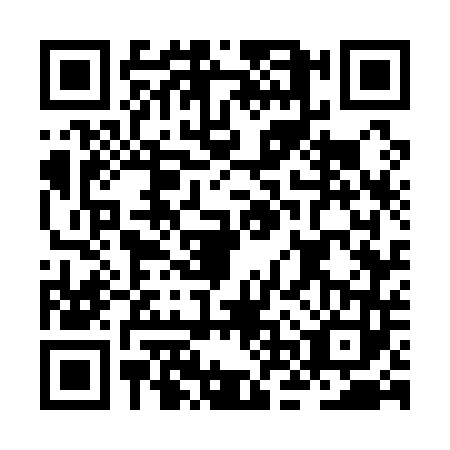 QR code for JNW1437