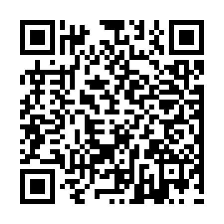 QR code for JNW3022