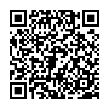 QR code for JNW5022