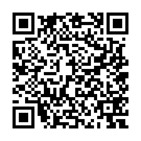 QR code for JNW5595