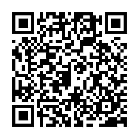QR code for JNW8046