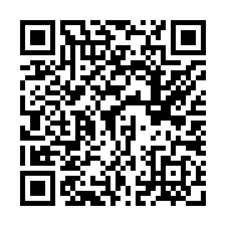 QR code for JNW8987