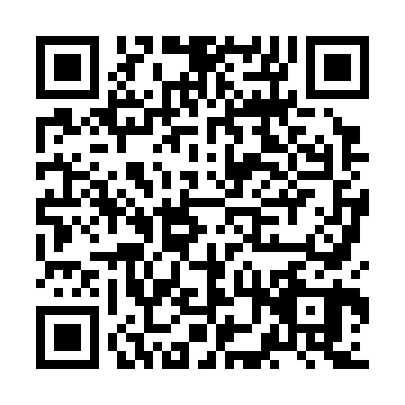 QR code for JNX3602