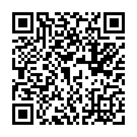QR code for JNX4687