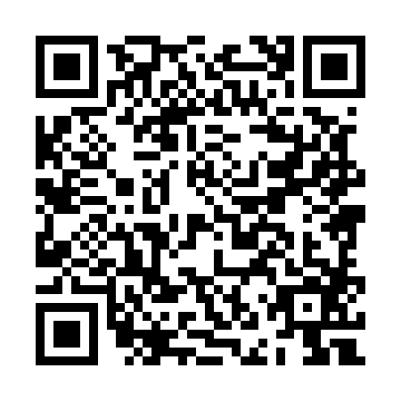 QR code for JNX5866