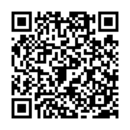 QR code for JNX6078