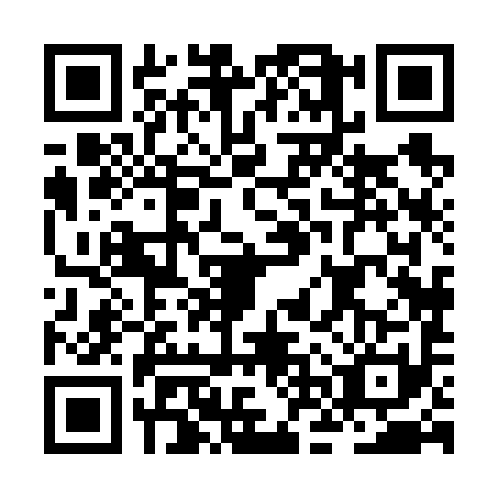 QR code for JNX6913