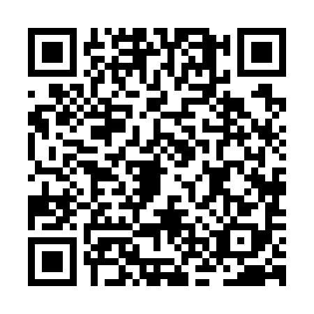 QR code for JNX7982
