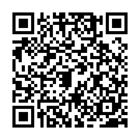 QR code for JNY1552