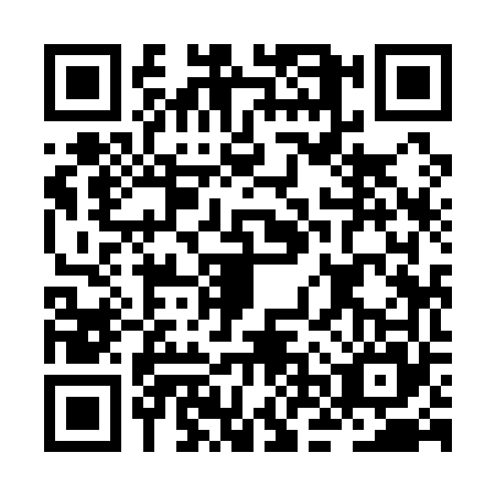 QR code for JNY1653