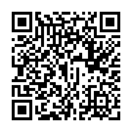 QR code for JNY3342