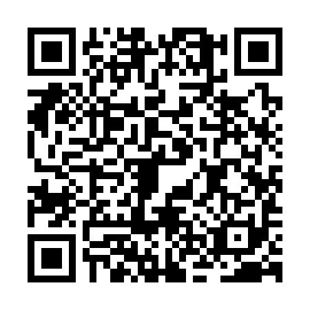 QR code for JNY3913