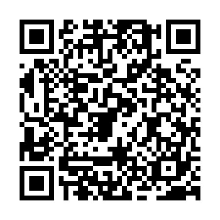 QR code for JNY8770