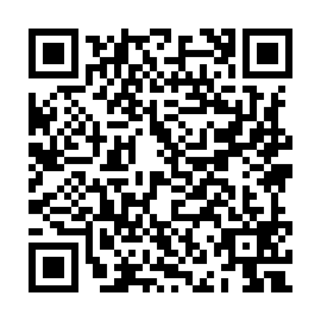 QR code for JNY9995